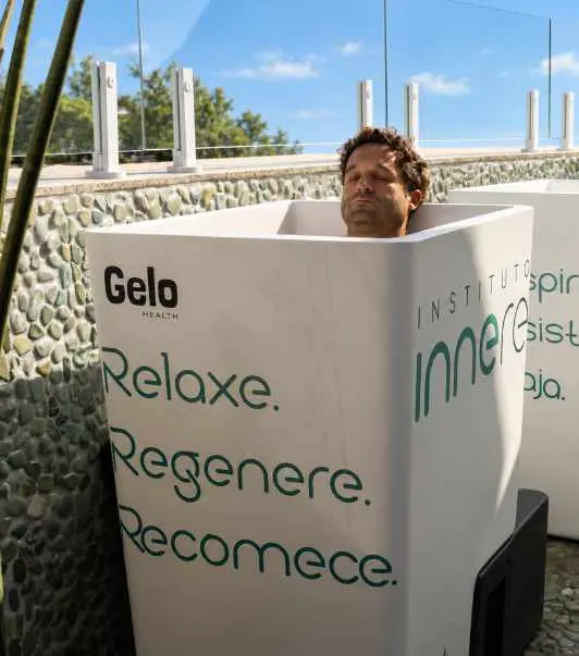 Performance e Recovery