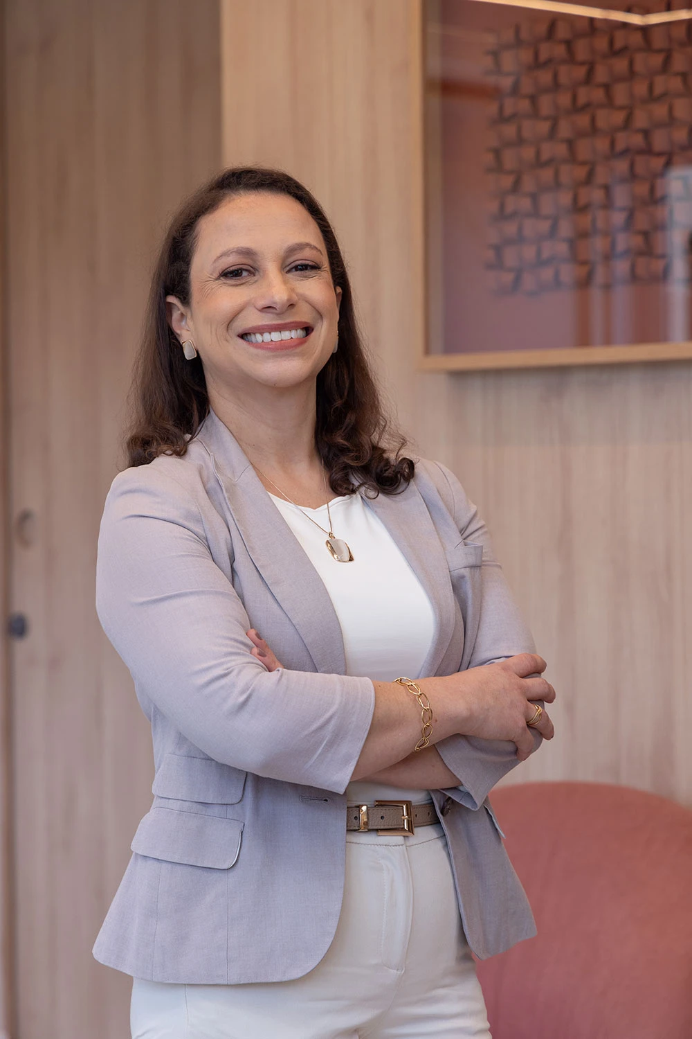Fabiana Mammone de Oliveira