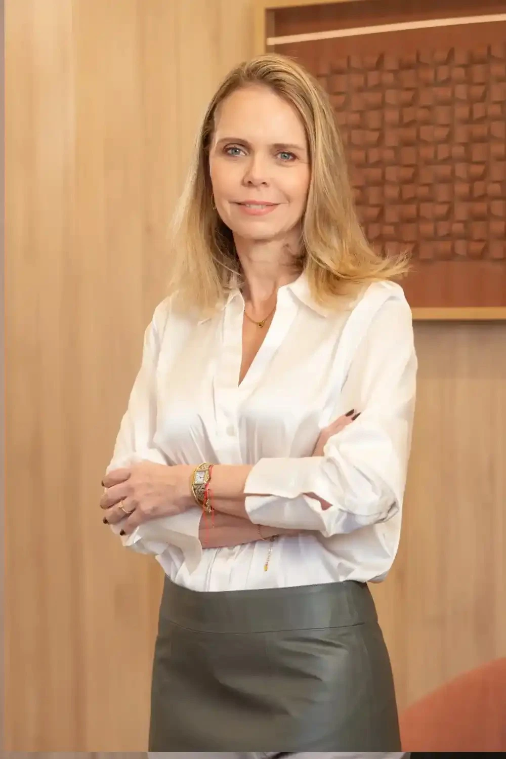 Gisele Damato
