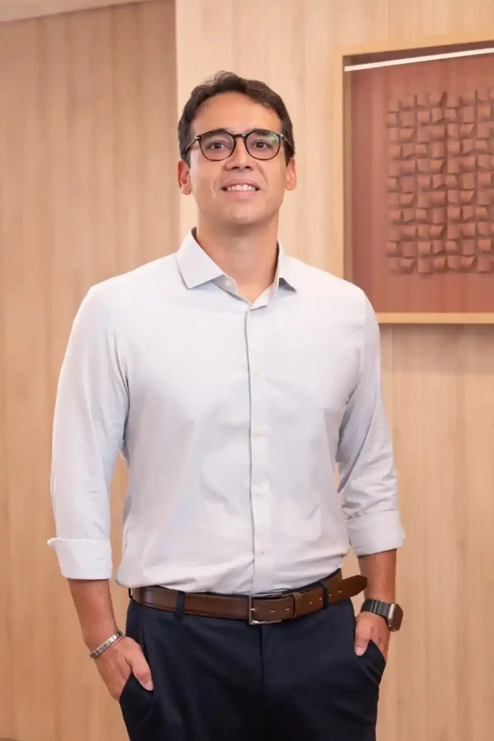 João Marcelo Castelpoggi