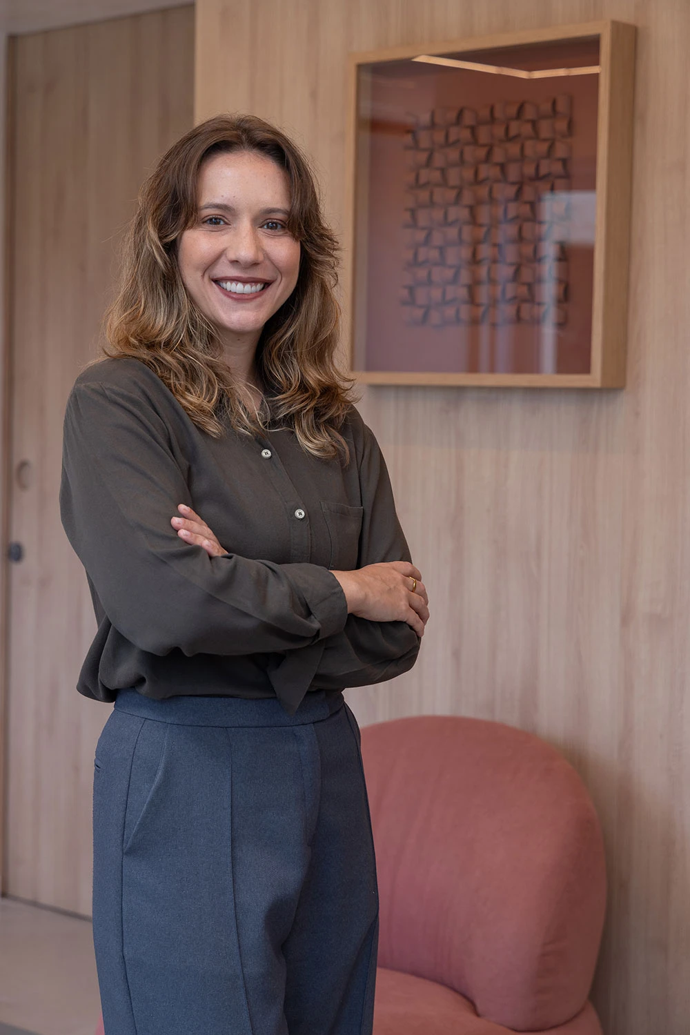 Luiza Gondim Toledo