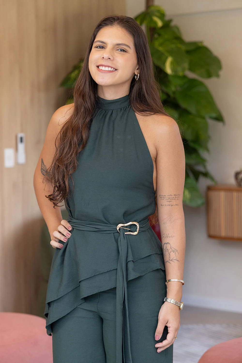 Mariana Abrão Paz