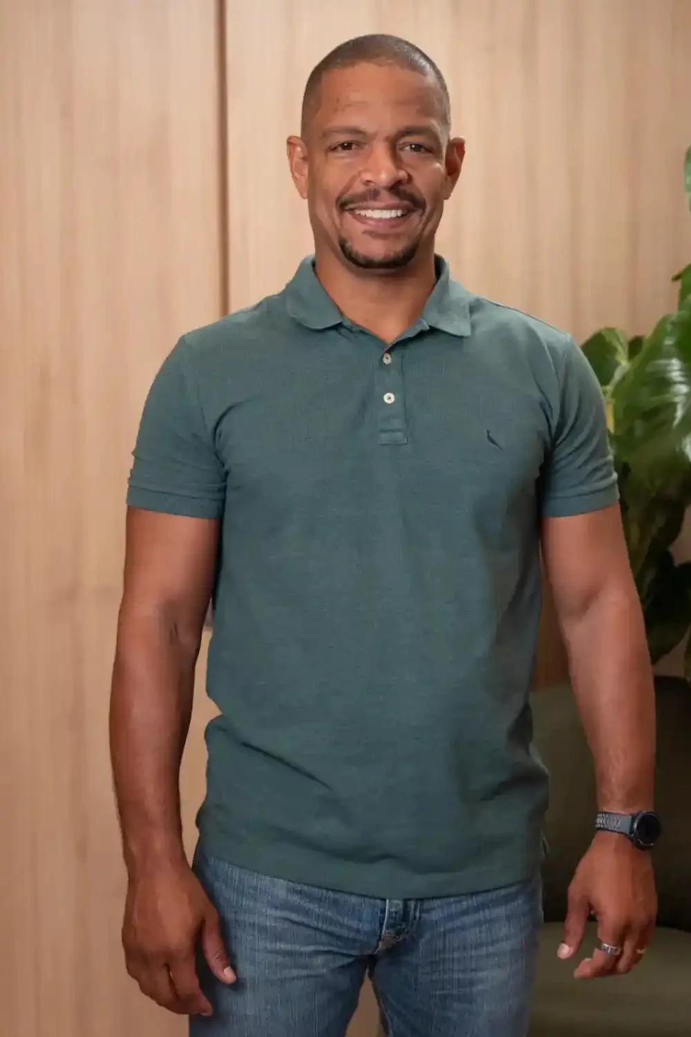 Vagner Nascimento de Azevedo Junior