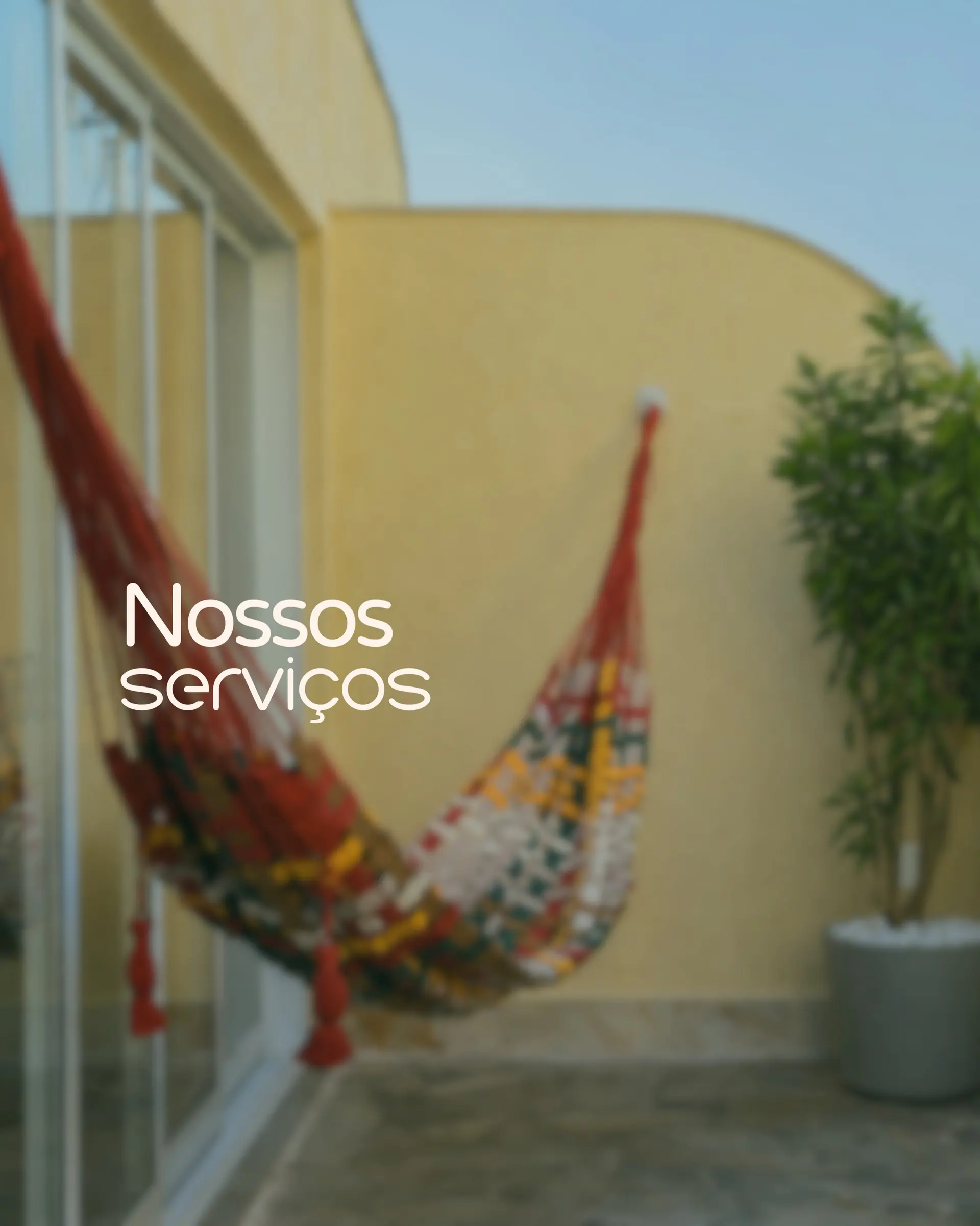 Post do Instituto Innere no Instagram
