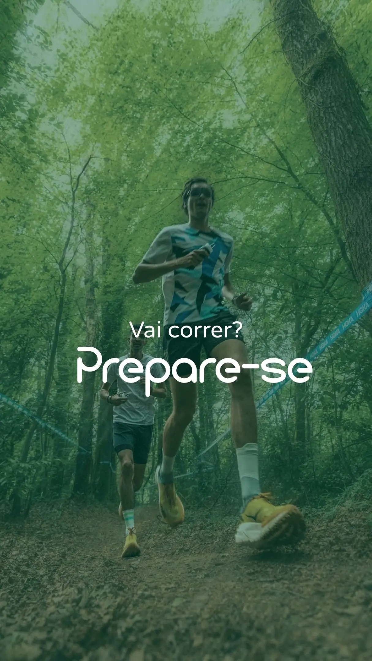 Post do Instituto Innere no Instagram