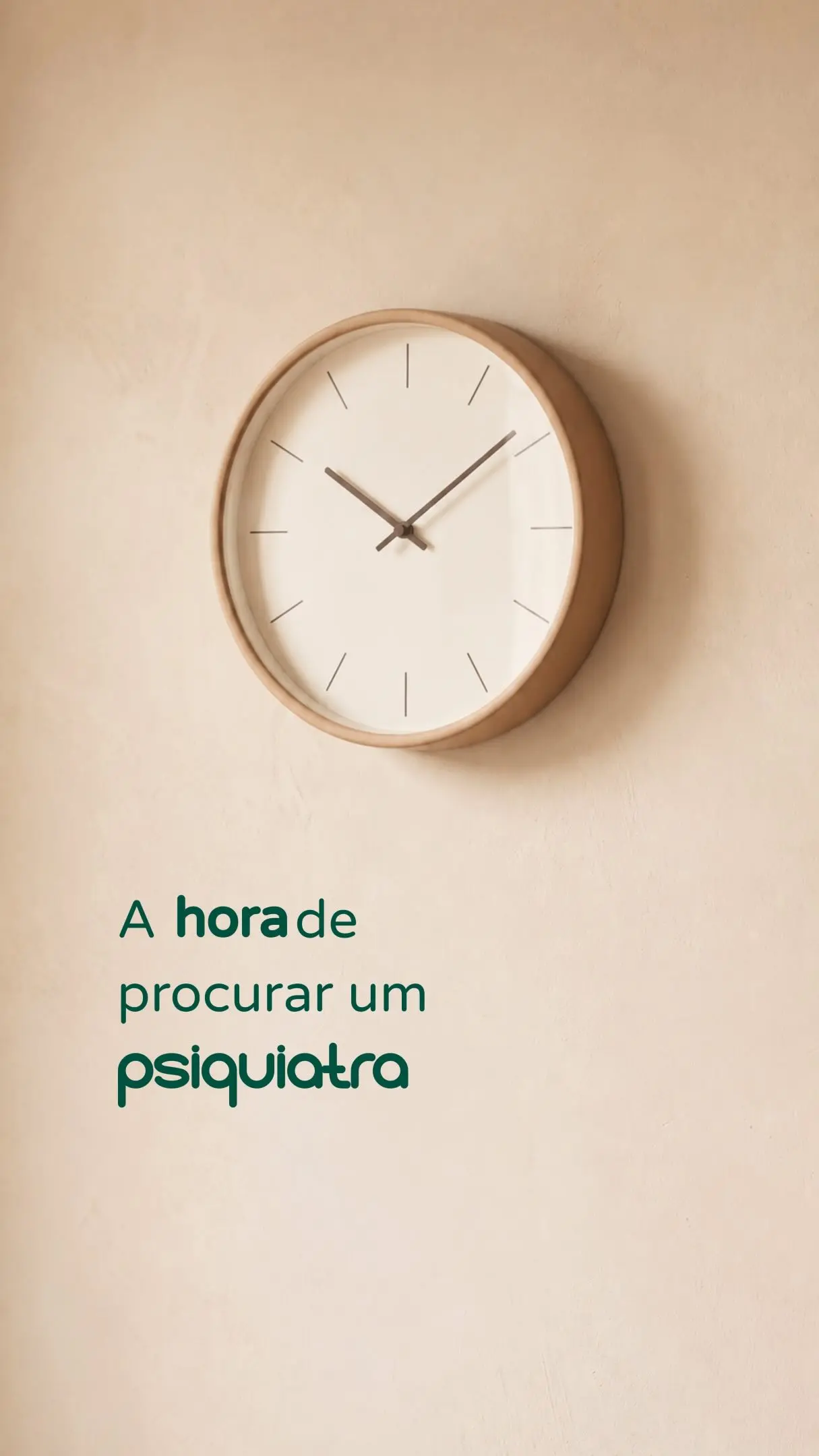 Post do Instituto Innere no Instagram