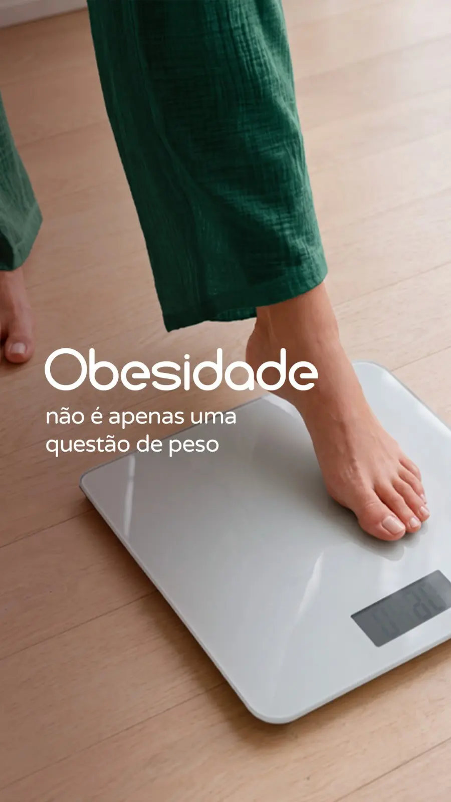 Post do Instituto Innere no Instagram